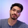 Muhammad Ayyan