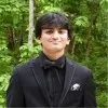 Ibrahim Nadeem