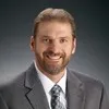 Jason Griffin