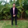 Abhishek Rathi