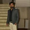 Jitendra Kumar
