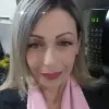 Carina Martins