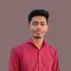 Aman Rathod