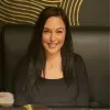 Fleur Howden