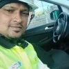 lalith senanayake