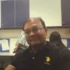 Satyender Kumar