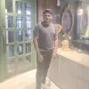 Jabed Hossen