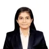 DIYA KADHIYA