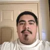 Ramiro Leon