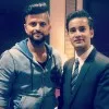 Amit Kashyap