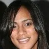 Candace Cox