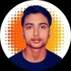 Divyansh Kumar Gupta