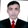 chintan