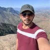 Vineith Kannan