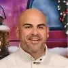 Todd Rigler