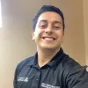 Michael Gonzales