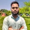 Ayan Manna