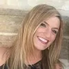 Jessica Choate