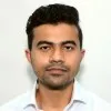 Amogh Saxena