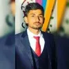 Suneel Singh