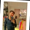 Amaan Ali