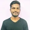 Chandrasekhar Karike