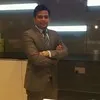 Rakesh Kumar