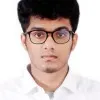 Akash Nair