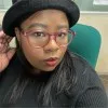 Nonhlanhla Cecilia Mahlangu