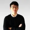 Jaden Wang