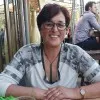 Leanne Chapman