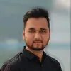 Devshri Patil
