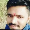 Dhiraj Chavan