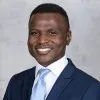 Mesuli Mbanjwa