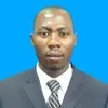 Omondi Dan Martin