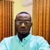 Ernest Obour