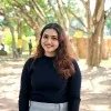 MJ Gouri Kalyani