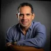 Fausto Perez