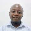 ADEMUYIWA OSOTA