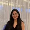 Divya Chaudhary