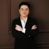 Brad Nguyen
