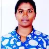 sowmya Guduru