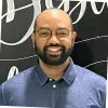 Lucas Miranda