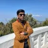 Sumojit Chakraborty