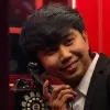 Joerfil Angelo Dequina