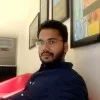 Rajveer Purohit