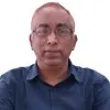 A Rafiqul Alam