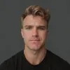 Harrison Dyson