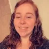 Kaitlyn Smith