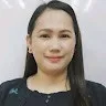Grace Bobier